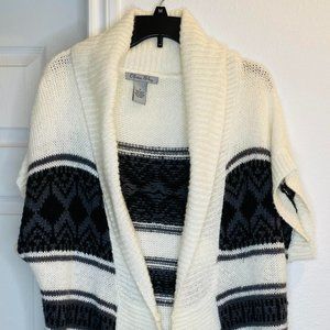 Women's Cardigan